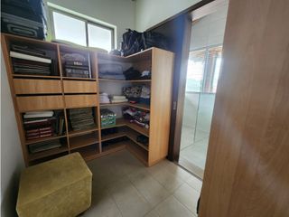 Foto 24 de Casa en Arriendo Loma del Escobero Envigado