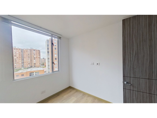 Foto 18 de SE VENDE APARTAMENTO EN GRAN GRANADA - ENGATIVA