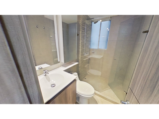 Foto 17 de SE VENDE APARTAMENTO EN GRAN GRANADA - ENGATIVA