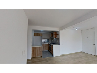 Foto 6 de SE VENDE APARTAMENTO EN GRAN GRANADA - ENGATIVA