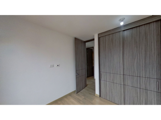 Foto 22 de SE VENDE APARTAMENTO EN GRAN GRANADA - ENGATIVA