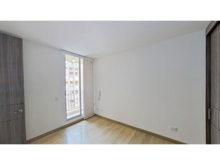 Foto 10 de SE VENDE APARTAMENTO EN GRAN GRANADA - ENGATIVA