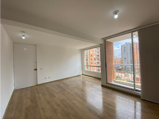 Foto 1 de SE VENDE APARTAMENTO EN GRAN GRANADA - ENGATIVA