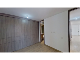 Foto 14 de SE VENDE APARTAMENTO EN GRAN GRANADA - ENGATIVA