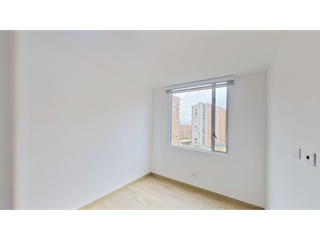 Foto 11 de SE VENDE APARTAMENTO EN GRAN GRANADA - ENGATIVA