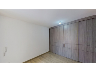 Foto 21 de SE VENDE APARTAMENTO EN GRAN GRANADA - ENGATIVA