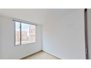 Foto 19 de SE VENDE APARTAMENTO EN GRAN GRANADA - ENGATIVA