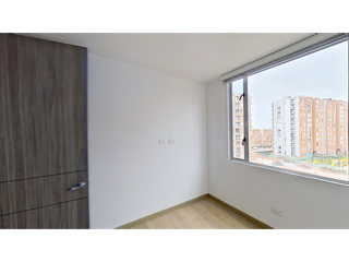 Foto 20 de SE VENDE APARTAMENTO EN GRAN GRANADA - ENGATIVA