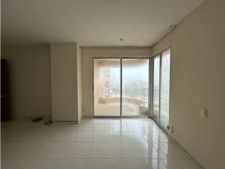 Foto 13 de AMPLIOS Y ELEGANTES  ESPACIOS EN APARTAMENTO EN BARRIO EL GOLF