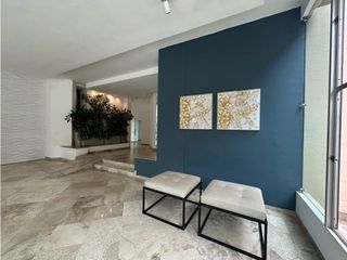 Foto 27 de AMPLIOS Y ELEGANTES  ESPACIOS EN APARTAMENTO EN BARRIO EL GOLF