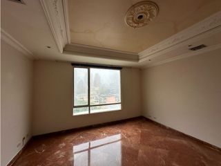 Foto 11 de AMPLIOS Y ELEGANTES  ESPACIOS EN APARTAMENTO EN BARRIO EL GOLF