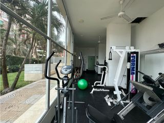 Foto 25 de AMPLIOS Y ELEGANTES  ESPACIOS EN APARTAMENTO EN BARRIO EL GOLF
