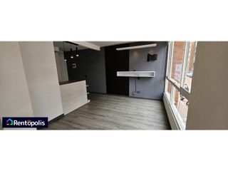 Foto 4 de Alquiler Apartamento Conjunto Nativo Chía