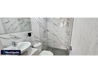 Foto 6 de Alquiler Apartamento Conjunto Nativo Chía
