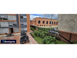 Foto 14 de Alquiler Apartamento Conjunto Nativo Chía
