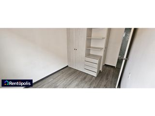 Foto 9 de Alquiler Apartamento Conjunto Nativo Chía