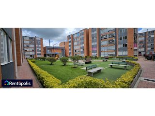 Foto 13 de Alquiler Apartamento Conjunto Nativo Chía