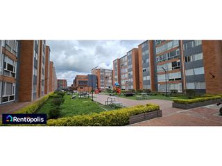 Foto 10 de Alquiler Apartamento Conjunto Nativo Chía
