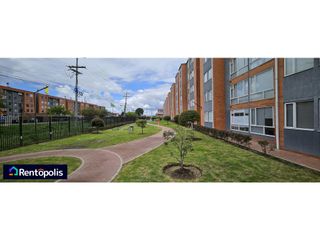 Foto 12 de Alquiler Apartamento Conjunto Nativo Chía