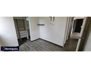 Foto 8 de Alquiler Apartamento Conjunto Nativo Chía