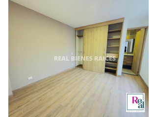 Foto 8 de Arriendo hermosa casa en La Ceja