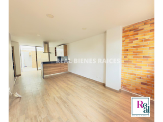 Foto 6 de Arriendo hermosa casa en La Ceja