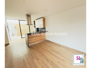 Foto 5 de Arriendo hermosa casa en La Ceja