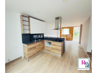 Foto 4 de Arriendo hermosa casa en La Ceja