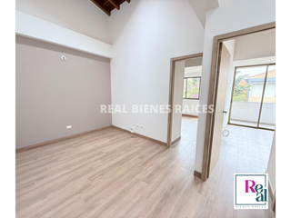 Foto 10 de Arriendo hermosa casa en La Ceja