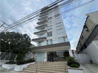 Foto 1 de APARTAESTUDIO EN ARRIENDO CIUDAD JARDN