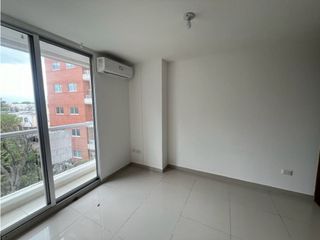 Foto 7 de APARTAESTUDIO EN ARRIENDO CIUDAD JARDN
