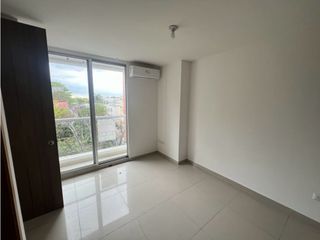 Foto 8 de APARTAESTUDIO EN ARRIENDO CIUDAD JARDN