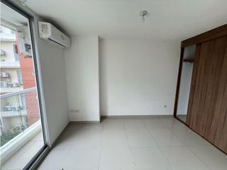 Foto 6 de APARTAESTUDIO EN ARRIENDO CIUDAD JARDN