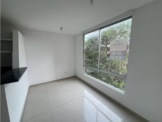 Foto 4 de APARTAESTUDIO EN ARRIENDO CIUDAD JARDN