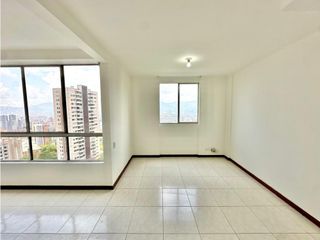 Foto 21 de Dúplex en Altos del Poblado – Renta convencional