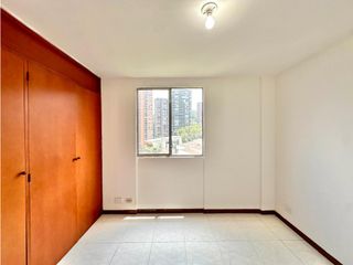 Foto 9 de Dúplex en Altos del Poblado – Renta convencional