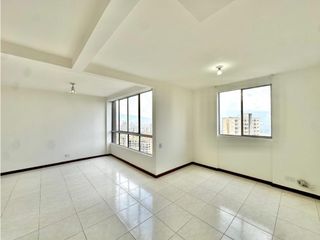 Foto 3 de Dúplex en Altos del Poblado – Renta convencional