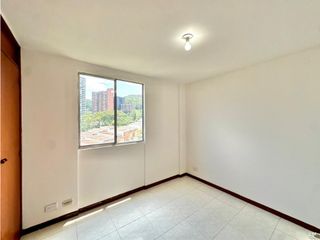 Foto 8 de Dúplex en Altos del Poblado – Renta convencional