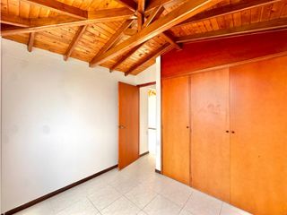 Foto 19 de Dúplex en Altos del Poblado – Renta convencional