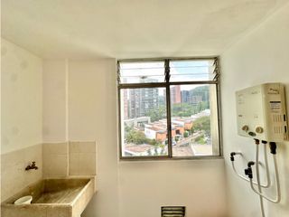 Foto 18 de Dúplex en Altos del Poblado – Renta convencional