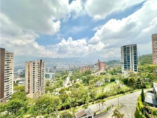 Foto 31 de Dúplex en Altos del Poblado – Renta convencional
