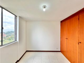 Foto 14 de Dúplex en Altos del Poblado – Renta convencional