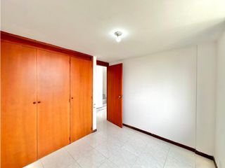 Foto 10 de Dúplex en Altos del Poblado – Renta convencional