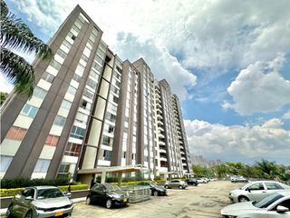 Foto 35 de Dúplex en Altos del Poblado – Renta convencional