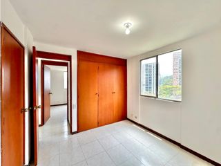 Foto 27 de Dúplex en Altos del Poblado – Renta convencional