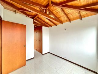 Foto 26 de Dúplex en Altos del Poblado – Renta convencional