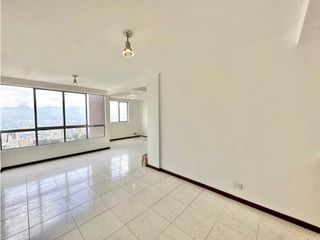 Foto 2 de Dúplex en Altos del Poblado – Renta convencional