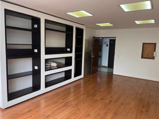 Foto 4 de Venta oficina Bogotá Centro Empresarial 93