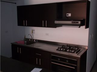Foto 1 de Vendo apartamento para inversión, sector Niquía, Medellín
