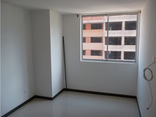Foto 11 de Vendo apartamento para inversión, sector Niquía, Medellín